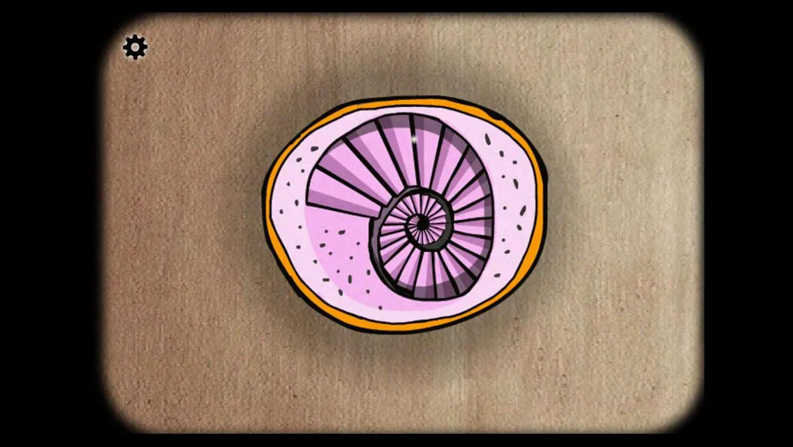 Pug – My Virtual Pet Dog [мод: много денег] Screenshot 5