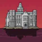 Idle магнат: космос-команда [мод: меню]