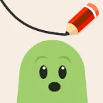 Dumb Ways To Draw [мод: бесплатные покупки]