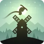 Tennis Clash v6.31.0 APK Мод (Мега Меню, 12+ функций)