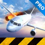 CarX Drift Racing 2 v1.42.0 APK Мод (Много денег)