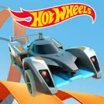 Drift Max Pro v2.6.9 APK Мод (Много денег)