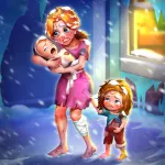 Drag Battle: Racing Challenge [мод: бесплатные покупки]