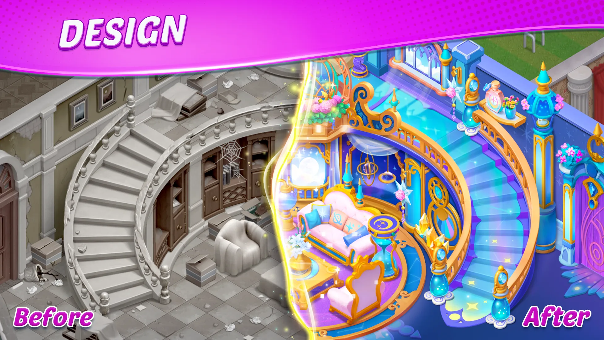 Drag Battle: Racing Challenge [мод: бесплатные покупки] Screenshot 4