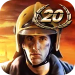 Aerofly 2 Flight Simulator v2.5.41 APK Мод (Полная версия)