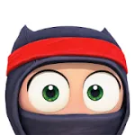 Bike Race v8.16.0 APK Мод (Всё открыто)