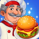 Mini Trucker v1.11.15 APK Мод (Много денег)