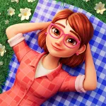 PACYBITS FUT 20 [мод: много денег]