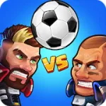 Johnny Trigger v1.12.61 APK Мод (Много денег)