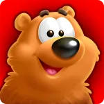 Симулятор Такси : EVO v1.3.26 APK Мод (Много денег)
