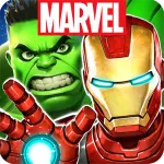 Прозрачные часы и погода Pro v9.07.1 APK Мод (Всё открыто, Premium)