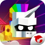 MARVEL Super War v3.23.0 APK