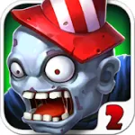 Robbery Bob v1.35.0 APK Мод (Много монет)