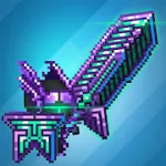 Robbery Bob 2: Double Trouble v1.20.1 APK Мод (Много монет)