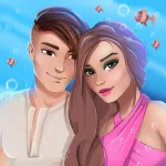 Bob The Robber 4 v3.1.3 APK Мод (Всё открыто)
