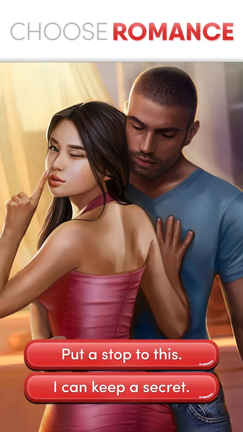 Rebel Racing v27.03.19281 APK Мод (Меню, Тупые противники) Screenshot 2