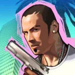 Sandbox - Pixel Art Coloring v0.3.28 APK Мод (Всё открыто)