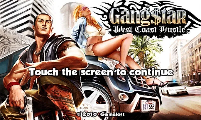 Sandbox - Pixel Art Coloring v0.3.28 APK Мод (Всё открыто) Screenshot 1