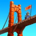 Бокс Симулятор для Brawl Stars [мод: много денег]