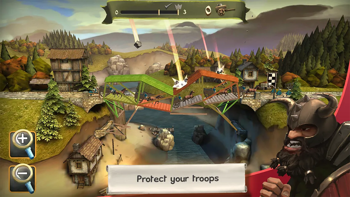 Бокс Симулятор для Brawl Stars [мод: много денег] Screenshot 3