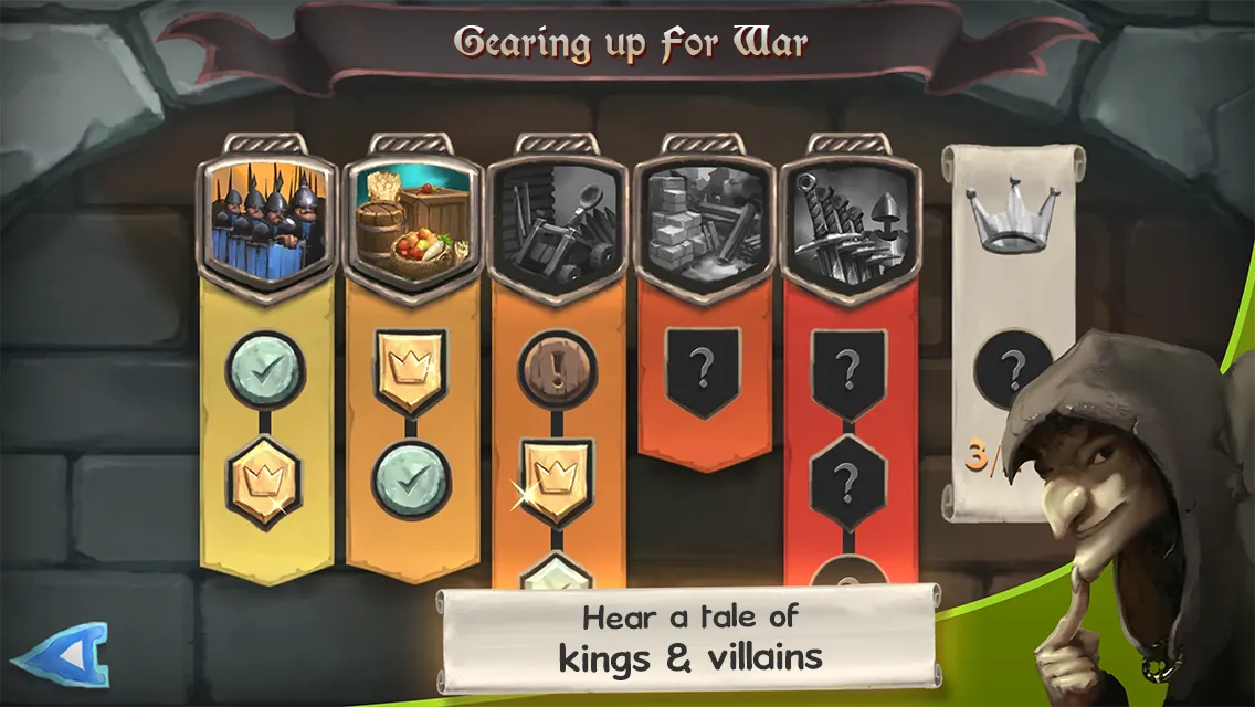 Бокс Симулятор для Brawl Stars [мод: много денег] Screenshot 5
