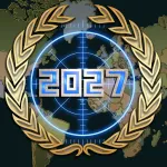 Beholder 2 v1.7.16104 APK Мод (Много денег)