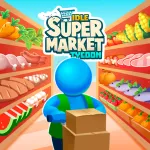 Beat the Boss 4 v1.7.8 APK Мод (Много денег)
