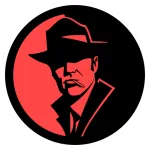 1945 Аркада Самолеты Стрелялки v15.42 APK Мод (Меню, Один удар, Режим бога)