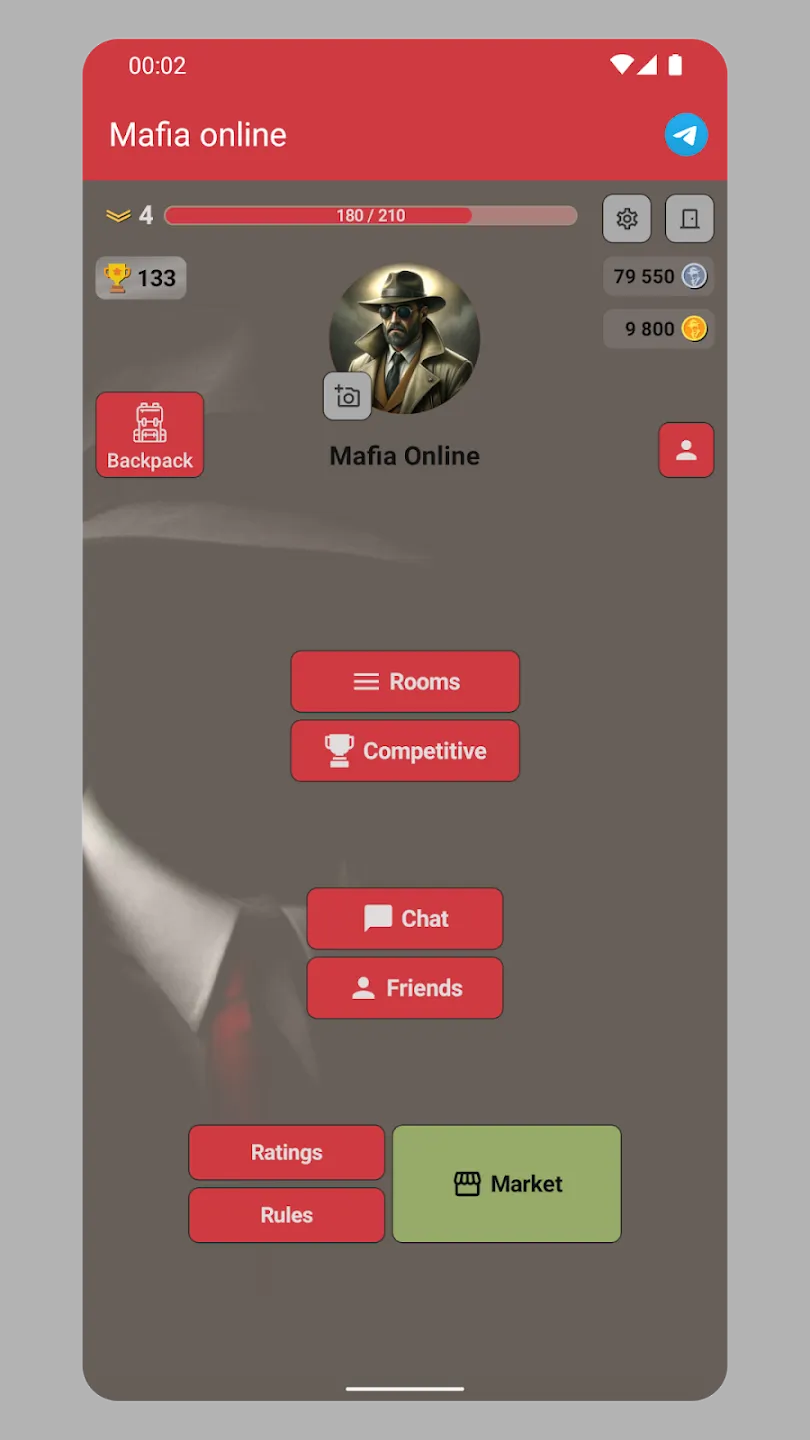 1945 Аркада Самолеты Стрелялки v15.42 APK Мод (Меню, Один удар, Режим бога) Screenshot 1 1945 Аркада Самолеты Стрелялки v15.42 APK Мод (Меню, Один удар, Режим бога) Screenshot 1