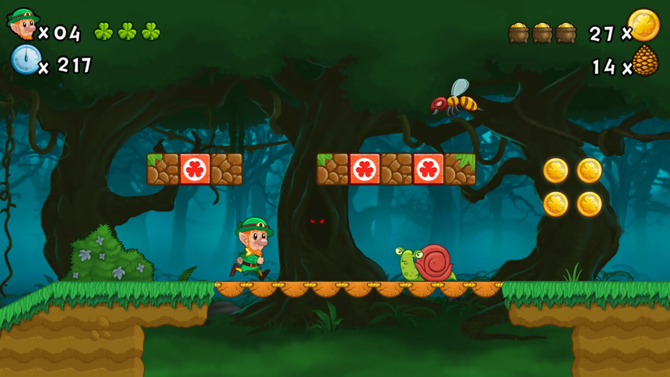 Color Tunnel Screenshot 4