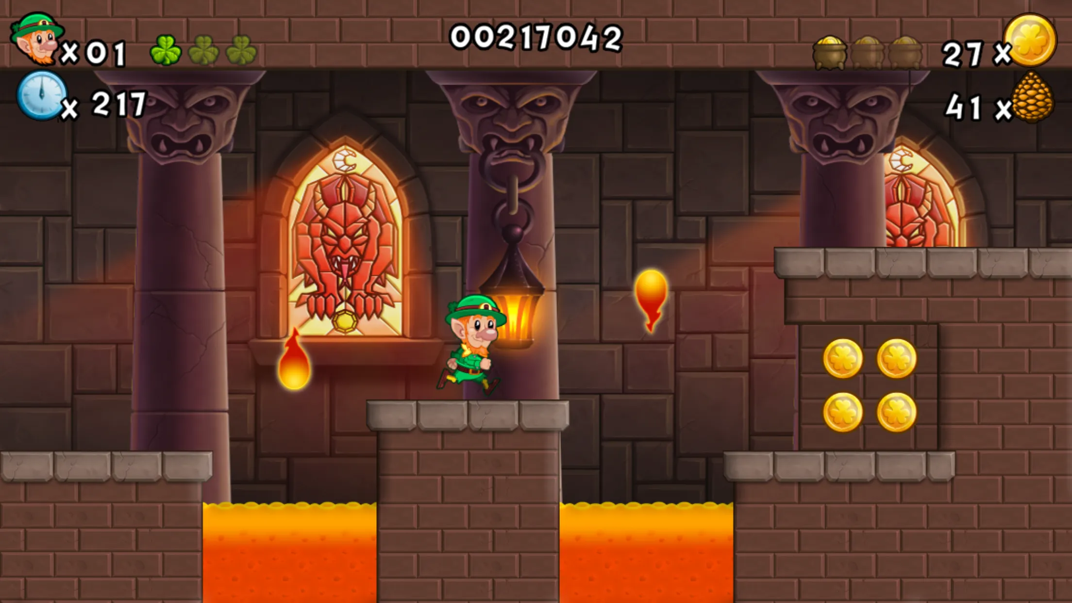 Color Tunnel Screenshot 5