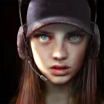 Idle Girls v1.94 APK Мод (Бесплатные покупки)