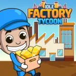 Убийца Титанов (Tap Titans) v4.1.6 APK Мод (Много денег)