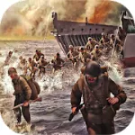 LifeSim: Симулятор Жизни, Бизнес Игры и Казино [мод: много денег]