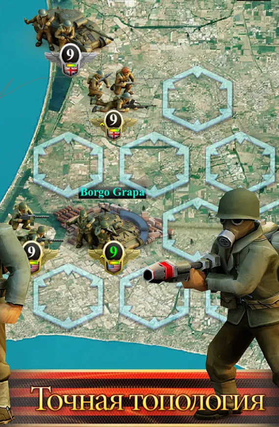 LifeSim: Симулятор Жизни, Бизнес Игры и Казино [мод: много денег] Screenshot 5