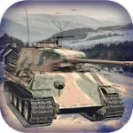 LifeSim 2 [мод: много денег]