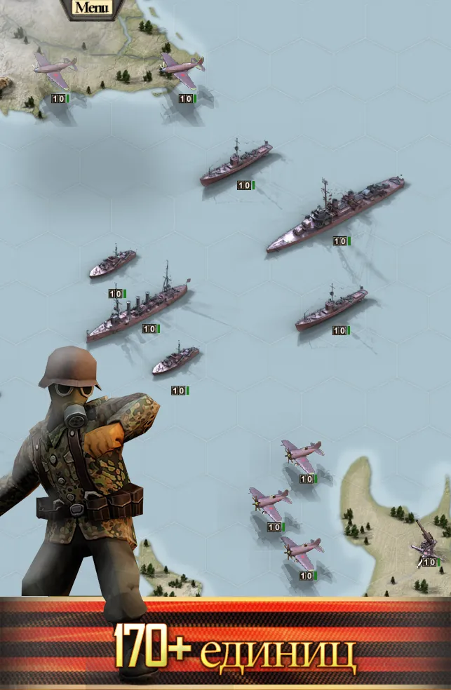 LifeSim 2 [мод: много денег] Screenshot 4
