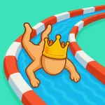 Clash of Kings: The West v2.144.0 APK
