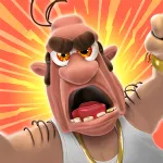 City Island 5 v5.7.0 APK Мод (Много денег)