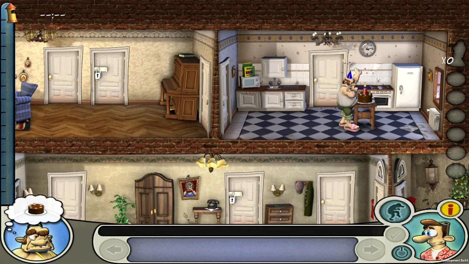 City Island 5 v5.7.0 APK Мод (Много денег) Screenshot 1