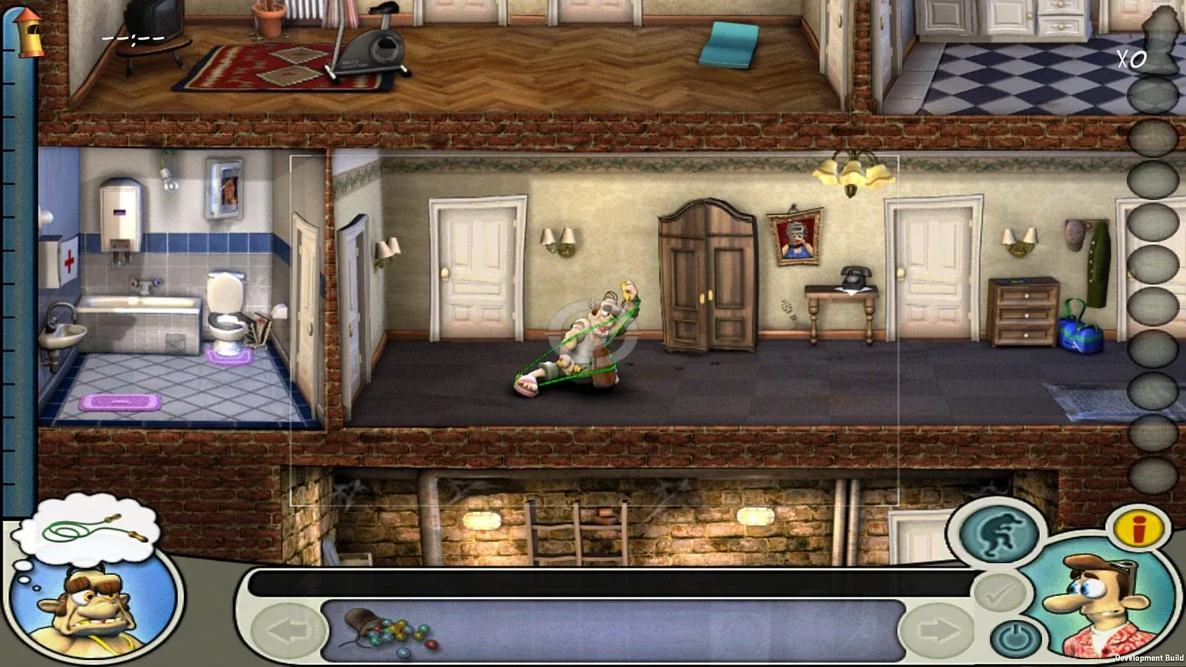 City Island 5 v5.7.0 APK Мод (Много денег) Screenshot 2