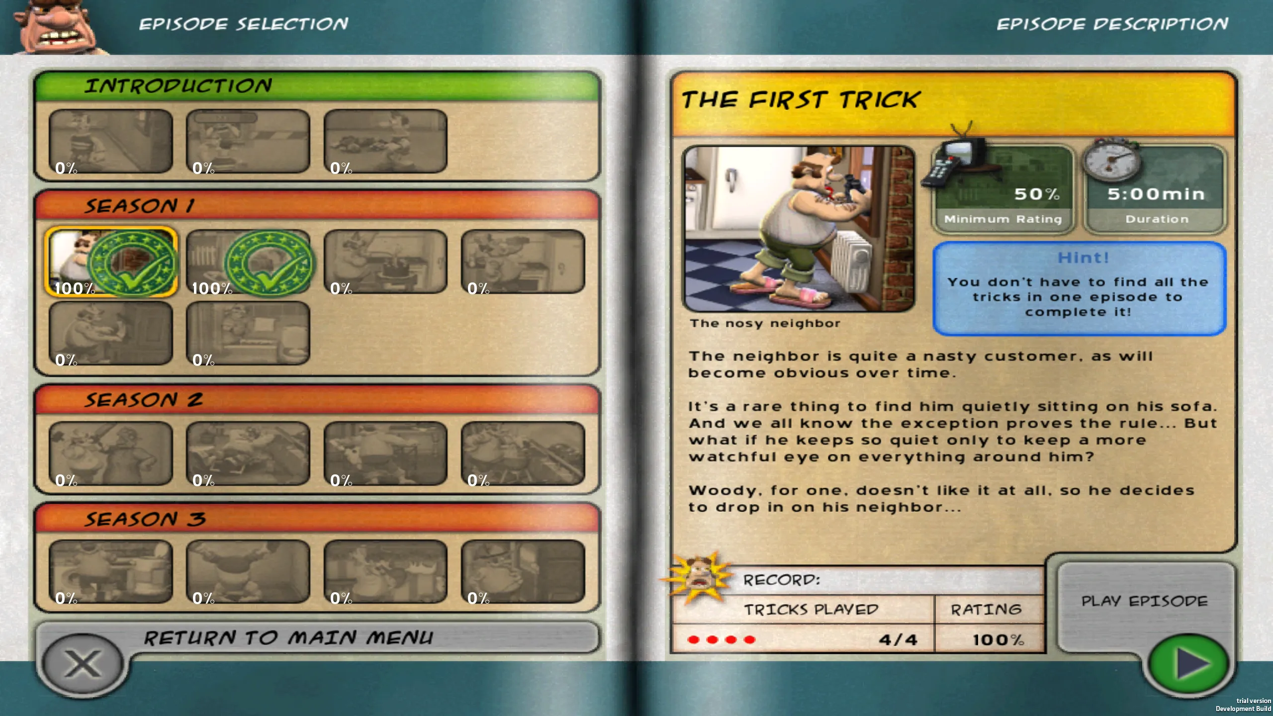 City Island 5 v5.7.0 APK Мод (Много денег) Screenshot 3