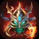Dirt Xtreme [мод: бесконечное нитро]