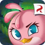 Idle Mafia: симулятор мафии [мод: много денег]