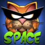 Goat Simulator Payday [мод: полная версия]