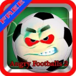 Bouncemasters v2.13.0 APK Мод (Меню, Много денег)