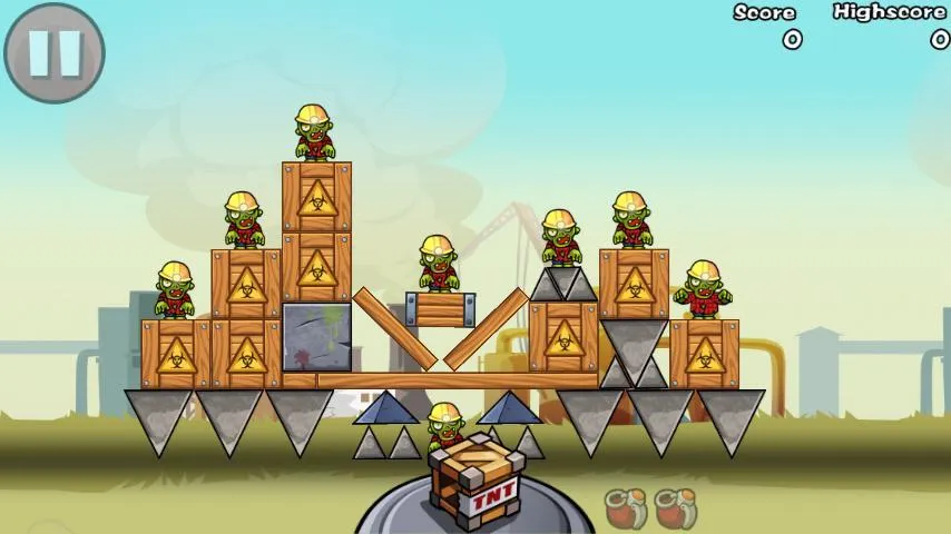 Guns of Glory v13.18.0 APK Мод (Меню, Game Speed) Screenshot 5