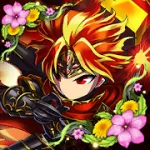 Стужа и пламя: King of Avalon v23.9.20 APK Мод (Меню, Скорость игры)