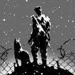 Dead Route [мод: много денег]