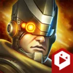 Dungeon Maker [мод: бесплатные покупки]